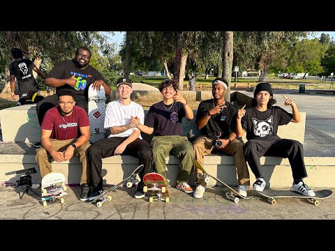 Видео: Лучшая неделя в моей жизни!