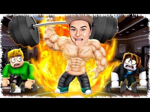 Видео: Енді мені Качок Алик деп атаңдар | Качоктар жарысына қатыстым!