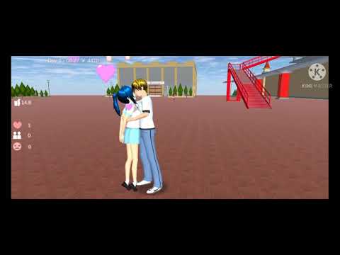 Видео: Аниме я проснусь тебя ни будет рядом