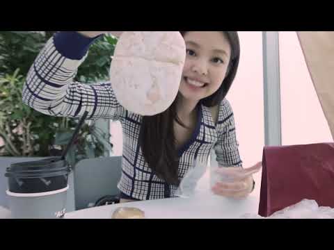 Видео: Свидание Дженни и Тэхёна •часть 3• [смешная озвучка]