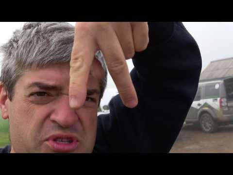 Видео: Мыс Крильон - Самая южная точка Сахалина и маяк 1896 года