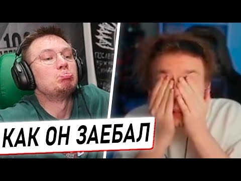 Видео: РАЧЕЛ ИГРАЕТ НА ТУРНИРЕ СО СТРИМЕРАМИ! feat. STROGO & Aunkere