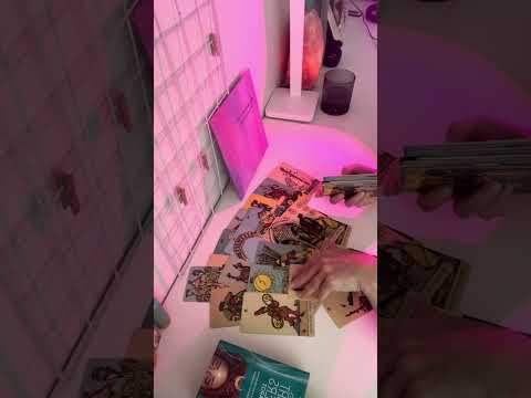 Видео: 💖💫Его чувства, Мысли и Действия к Вам👩🏼‍❤️‍👨🏽