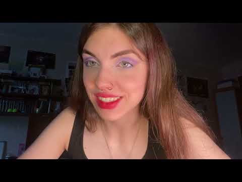 Видео: Мои неудачные свидания и симпатии