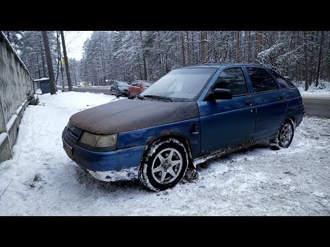 Видео: Как заработать на авто , купленном за 15 тысяч рублей ! Перекупы часть Первая!