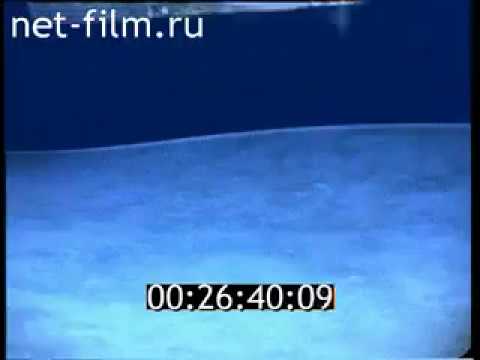 Видео: Реклама (НТВ, 12.05.1995)