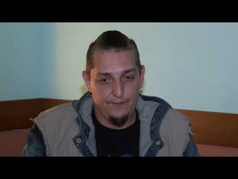 Видео: Спектакль Джо  В гостях у Мастера