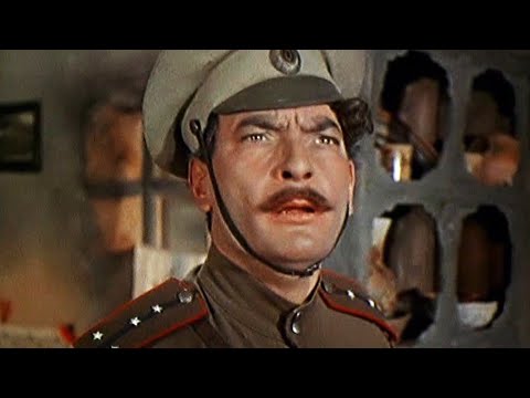 Видео: Как сложилась судьба Петра Глебова?