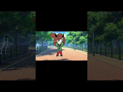 Видео: #gacha #on #rde #follow #ютубгониактив #пжактив #пжрек #прохождение