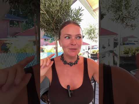 Видео: Все, что вы хотели знать про Клуб AG-7! Чтобы получить ссылку, пишите в комментариях слово Клуб