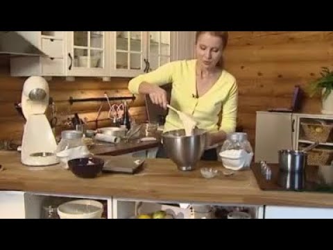 Видео: Кофейный десерт «Торт Мокко»