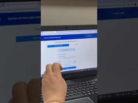 Видео: Заполнение электронной счёт фактуры для Осоо Фаберлик-Алатоо.Видео номер 1
