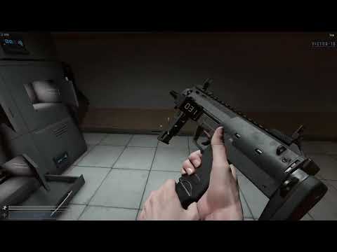 Видео: MOONOFFC ИГРАЕТ В SCP SL
