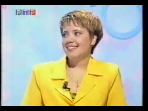 Видео: Любовь с первого взгляда