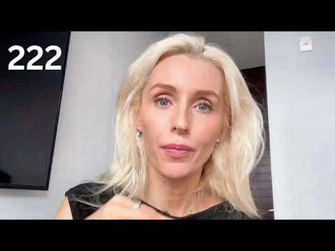 Видео: Ваше имя будет известно в ВЫСШИХ МИРАХ