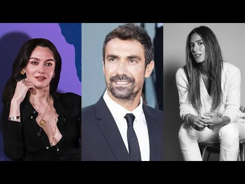 Видео: Неожиданное заявление Бирдже Акалай: «Натали потеряет Ибрагима!»