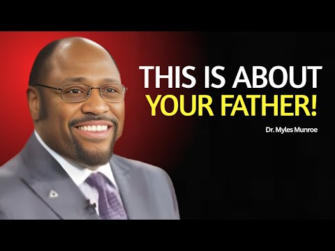 Видео: Избранные: Ваш покойный отец умолял сообщить вам что-то срочное 💔🙏✨