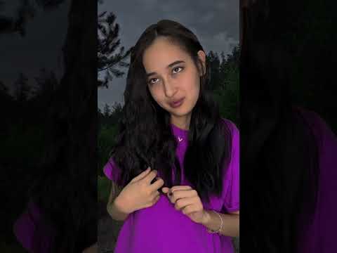 Видео: Маньяк все серия ❗❗❗