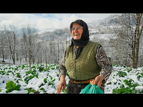 Видео: Реквием Черной Евы по прошлому | Документальный