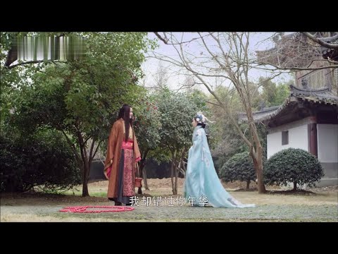 Видео: Романтическая профессия императора окончательно покорила сердце Золушки, и они были счастливы в брак