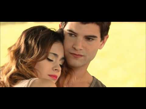 Видео: Dieletta || Diego & Violetta || Океанами стали