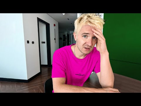 Видео: ТАКОГО Я НЕ ОЖИДАЛ (ДЕНЬ 10)