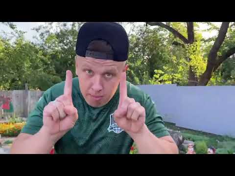 Видео: все песни lavrensem автор песен @MSLav