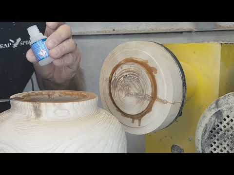 Видео: Было "жестко". Очень твердый материал