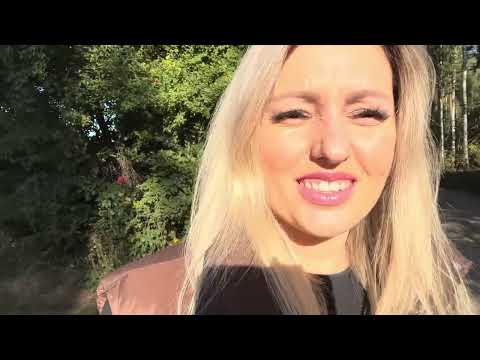 Видео: Опять гуляночка💃💃💃Едем на дачу 😁День рождения у Надьки🎉🎁🎊🎂🥳