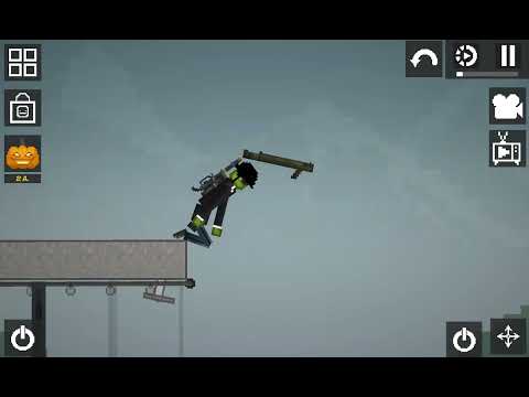 Видео: 1 ноября 2025 г.