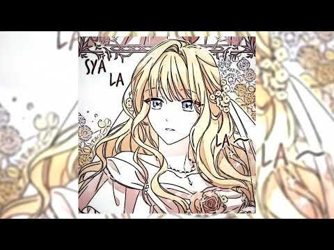 Видео: голубев, макарский, петкун — belle ||speed up||