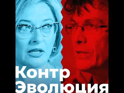 Видео: Что, если бы женщины были сильнее мужчин?