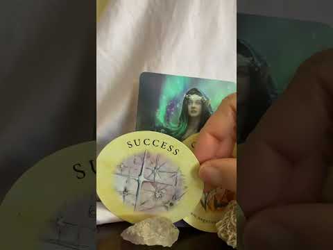 Видео: ✨ВЫ ВСЕ ЕЩЕ УСПЕШНО ПРОЯВЛЯЕТЕ НОВОЕ ВОЛШЕБНОЕ НАЧАЛО!✨