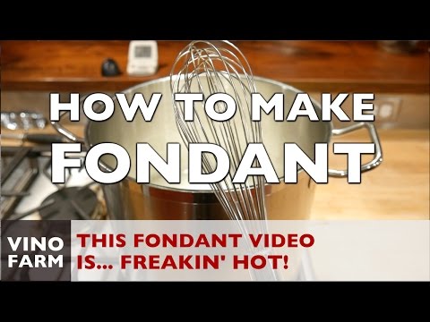 Видео: Как сделать ПОМАДКУ для ПЧЕЛ!