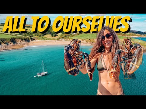 Видео: Самый тщательно охраняемый секрет! (Жизнь без интернета в 2022 году)