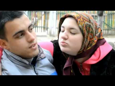 Видео: КВН  Команда   Селска Младеж 121гр (2015) Мойта Хана