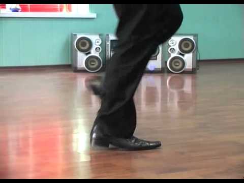 Видео: Мастер класс по свадебной лезгинке часть 2