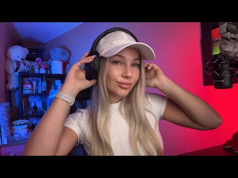 Видео: ВПЕРВЫЕ ЗАШЛА НА БЕТА ТЕСТ! CALL OF DUTY: BLACK OPS 7