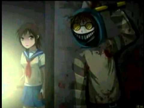 Видео: Тики Тоби