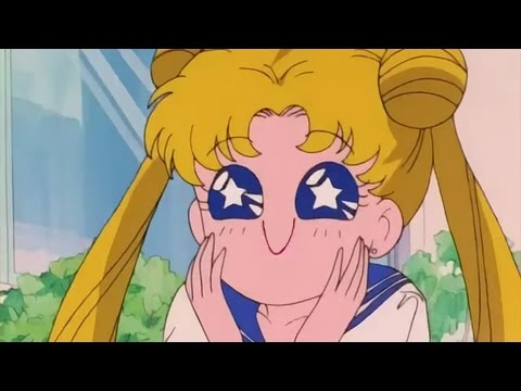 Видео: Баба Моряк - Геометрический рот