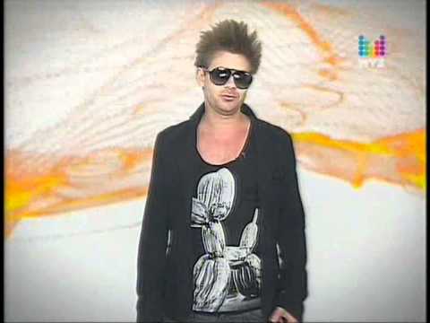 Видео: 26.03.2011 TopHit Чарт