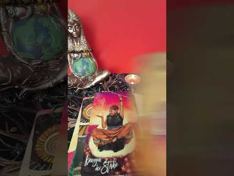 Видео: 🌳🌳🌳🪾Что Вам хотят передать духи предков 🌳🌳🌳🪾