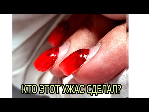 Видео: 4 ЭФФЕКТИВНЫХ ШАГА НАБРАТЬ КЛИЕНТСКУЮ БАЗУ   и ВАШЕ любимое ПРЕОБРАЖЕНИЕ    #innamaksimova