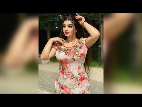 Видео: Таджикские Приколы Vine / Приколи Тоҷики - 2024 #311