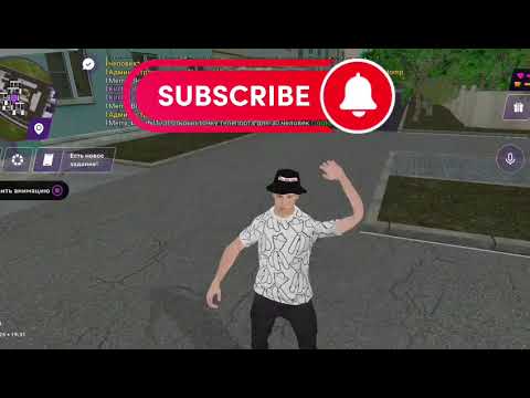 Видео: 😛МОЙ АККАУНТ СПУСТЯ 2 ГОДА на МАТРЁШКА РП😛 (Crmp mobile)