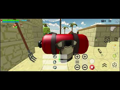 Видео: Остров крови 1 серия 1 сезон