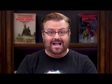 Видео: Ведение игры 100