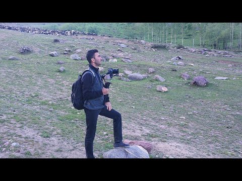 Видео: " Ҳаёти деҳот " деҳаи Сафеддараи н.Лахш