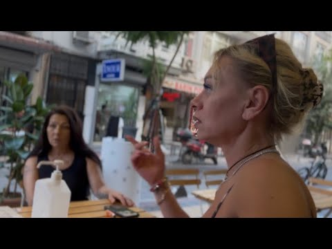 Видео: Мое Окончательное Решение 