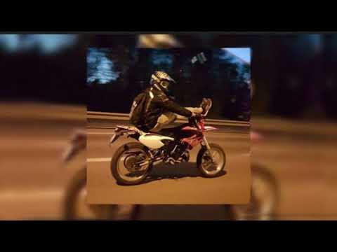 Видео: Вите надо выйти (slowed)